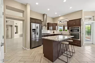 15137 W Black Gold Ln, Sun City West, AZ 85375 - Photo 17