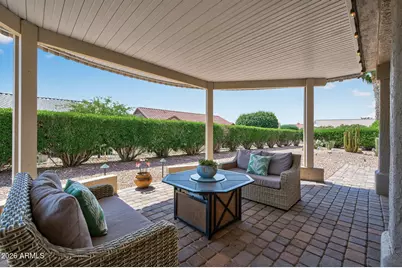 15137 W Black Gold Lane, Sun City West, AZ 85375 - Photo 27