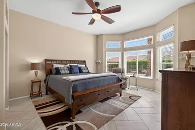 15137 W Black Gold Lane, Sun City West, AZ 85375 - Photo 5