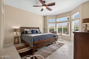 15137 W Black Gold Ln, Sun City West, AZ 85375 - Photo 5