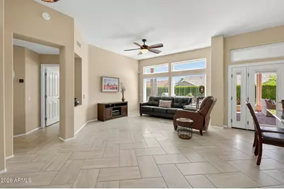 15137 W Black Gold Lane, Sun City West, AZ 85375 - Photo 33