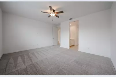 7814 W Hide Trail, Peoria, AZ 85383 - Photo 15