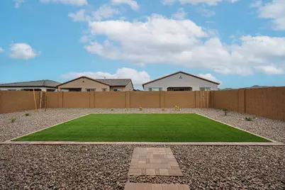 7814 W Hide Trail, Peoria, AZ 85383 - Photo 21