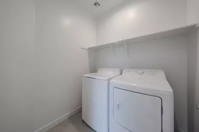 7814 W Hide Trail, Peoria, AZ 85383 - Photo 11