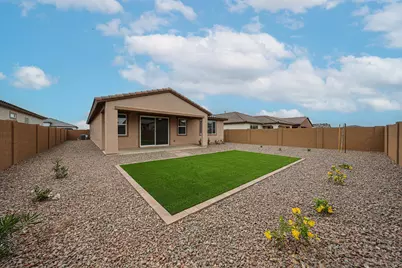 7814 W Hide Trail, Peoria, AZ 85383 - Photo 19
