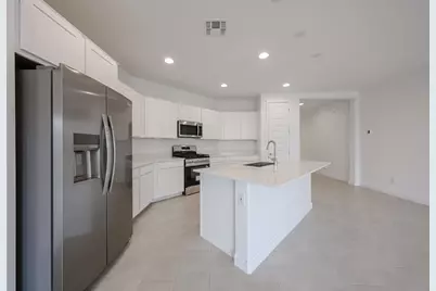 7814 W Hide Trail, Peoria, AZ 85383 - Photo 7