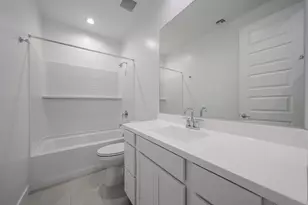 7814 W Hide Trl, Peoria, AZ 85383 - Photo 1