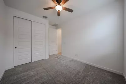 7814 W Hide Trail, Peoria, AZ 85383 - Photo 17