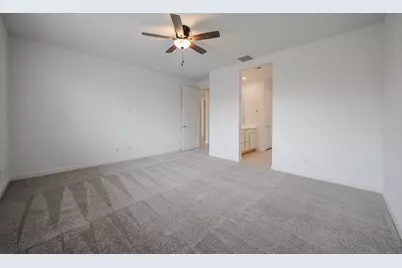 7814 W Hide Trail, Peoria, AZ 85383 - Photo 15