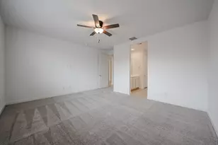 7814 W Hide Trl, Peoria, AZ 85383 - Photo 15