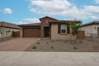 7814 W Hide Trail, Peoria, AZ 85383 - Photo 19