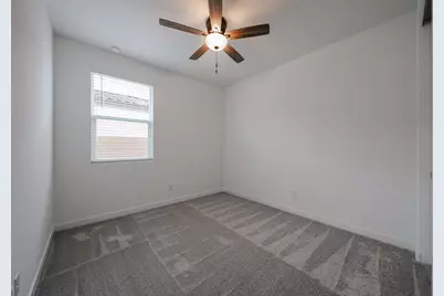 7814 W Hide Trail, Peoria, AZ 85383 - Photo 13