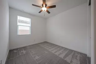 7814 W Hide Trl, Peoria, AZ 85383 - Photo 13