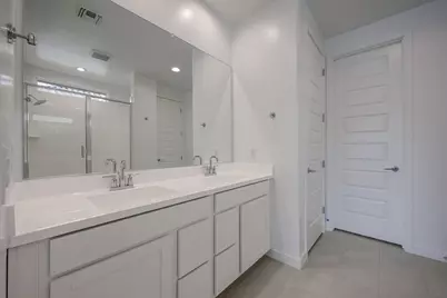 7814 W Hide Trail, Peoria, AZ 85383 - Photo 7