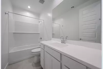 7814 W Hide Trail, Peoria, AZ 85383 - Photo 9