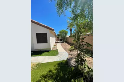 2460 E Whitten Street, Chandler, AZ 85225 - Photo 3