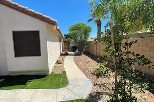 2460 E Whitten St, Chandler, AZ 85225 - Photo 3