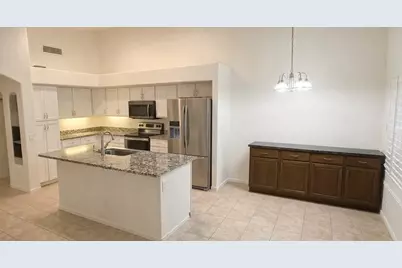 2460 E Whitten Street, Chandler, AZ 85225 - Photo 1