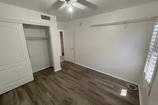 2460 E Whitten St, Chandler, AZ 85225 - Photo 19