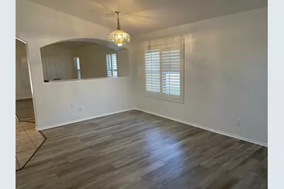 2460 E Whitten Street, Chandler, AZ 85225 - Photo 25