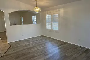 2460 E Whitten St, Chandler, AZ 85225 - Photo 25