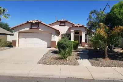 2460 E Whitten Street, Chandler, AZ 85225 - Photo 9