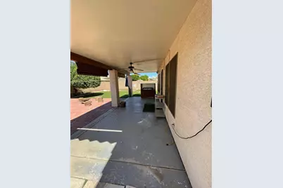 2460 E Whitten Street, Chandler, AZ 85225 - Photo 13