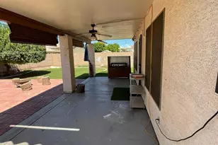 2460 E Whitten St, Chandler, AZ 85225 - Photo 29