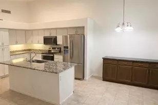 2460 E Whitten St, Chandler, AZ 85225 - Photo 15