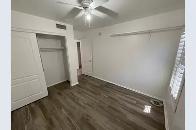 2460 E Whitten Street, Chandler, AZ 85225 - Photo 5