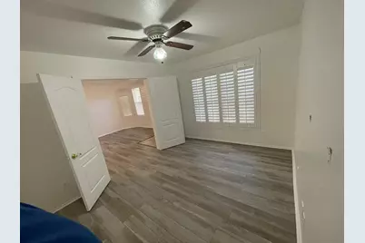 2460 E Whitten Street, Chandler, AZ 85225 - Photo 11