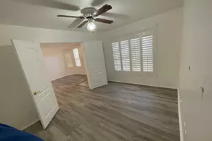 2460 E Whitten St, Chandler, AZ 85225 - Photo 11