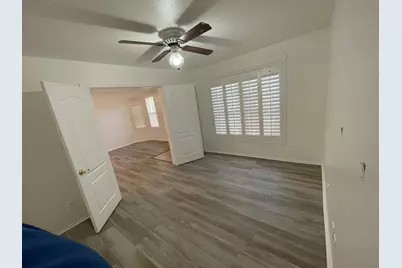 2460 E Whitten Street, Chandler, AZ 85225 - Photo 11