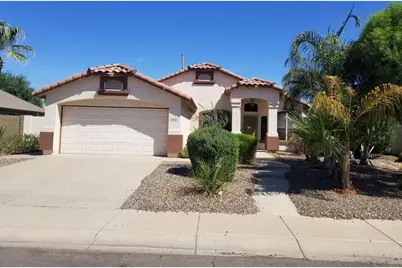 2460 E Whitten Street, Chandler, AZ 85225 - Photo 9