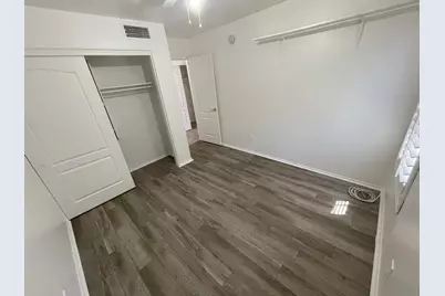 2460 E Whitten Street, Chandler, AZ 85225 - Photo 21