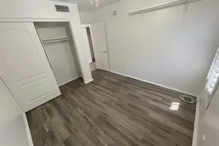 2460 E Whitten St, Chandler, AZ 85225 - Photo 21