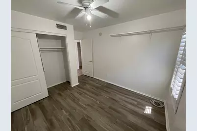 2460 E Whitten Street, Chandler, AZ 85225 - Photo 5