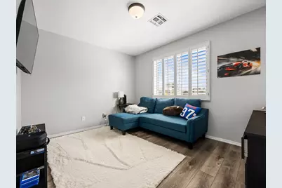 4613 E Tumbleweed Drive, Cave Creek, AZ 85331 - Photo 19