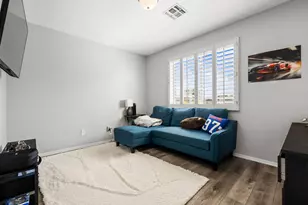 4613 E Tumbleweed Dr, Cave Creek, AZ 85331 - Photo 19