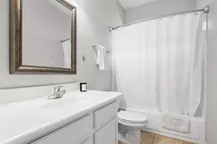 4613 E Tumbleweed Dr, Cave Creek, AZ 85331 - Photo 11