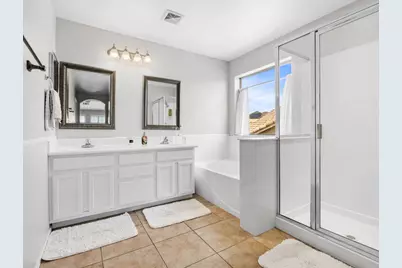 4613 E Tumbleweed Drive, Cave Creek, AZ 85331 - Photo 17