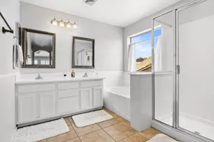 4613 E Tumbleweed Dr, Cave Creek, AZ 85331 - Photo 17