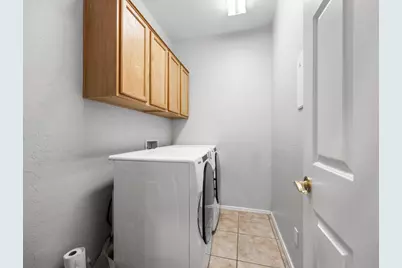 4613 E Tumbleweed Drive, Cave Creek, AZ 85331 - Photo 13