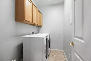 4613 E Tumbleweed Dr, Cave Creek, AZ 85331 - Photo 13