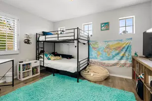 4613 E Tumbleweed Dr, Cave Creek, AZ 85331 - Photo 23