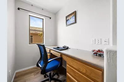 4613 E Tumbleweed Drive, Cave Creek, AZ 85331 - Photo 21