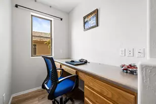 4613 E Tumbleweed Dr, Cave Creek, AZ 85331 - Photo 21