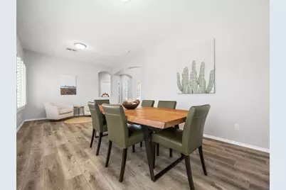 4613 E Tumbleweed Drive, Cave Creek, AZ 85331 - Photo 5