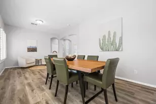 4613 E Tumbleweed Dr, Cave Creek, AZ 85331 - Photo 5