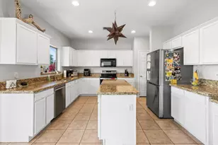 4613 E Tumbleweed Dr, Cave Creek, AZ 85331 - Photo 7